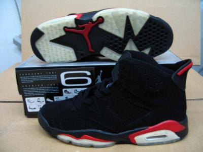 wholesale jordan 6-8